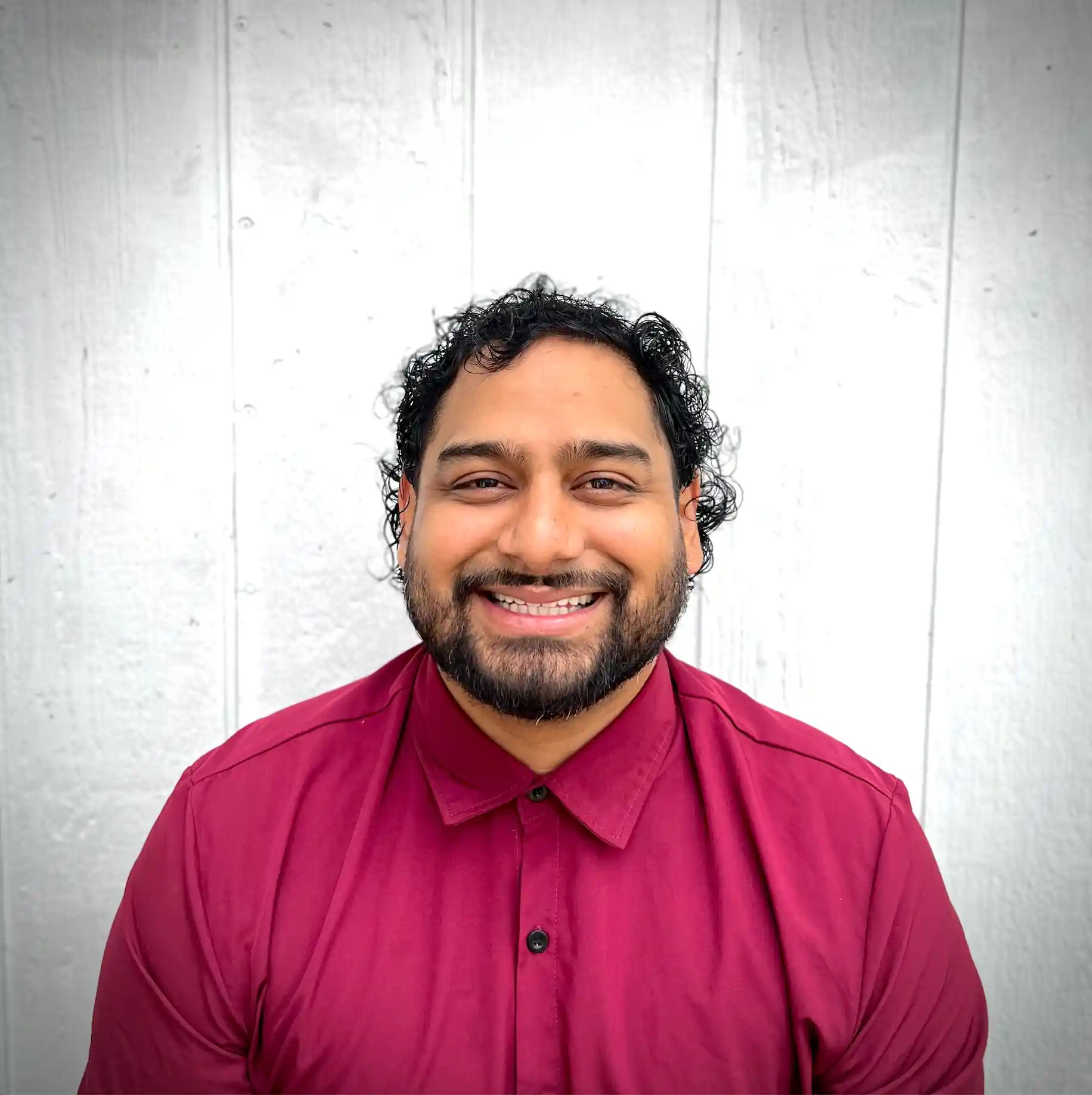Your Professional Photo